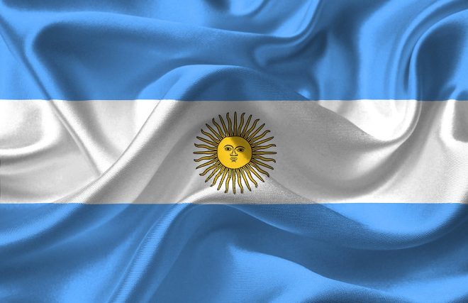 Nuovo allarme sanitario in Argentina per una misteriosa forma di polmonite