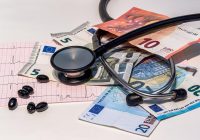 Quali sono le spese sanitarie detraibili nella dichiarazione dei redditi